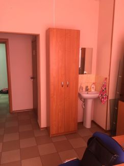 ����� ��������� ���������� ���������� ������������ ����� 4�1 (���� �16)