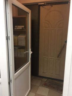 ����� ��������� ���������� ���������� ������������ ����� 4�1 (���� �17)