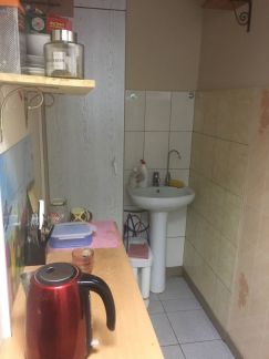 ����� ��������� ���������� ���������� ������������ ����� 4�1 (���� �19)