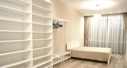 ����� �������� � �� ����������� ������� (���� �4)