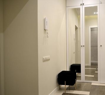 ����� �������� � �� ����������� ������� (���� �10)