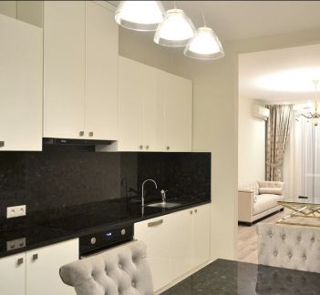 ����� �������� � �� ����������� ������� (���� �6)