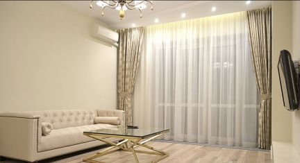 ����� �������� � �� ����������� ������� (���� �7)