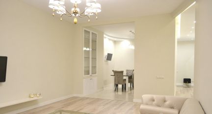 ����� �������� � �� ����������� ������� (���� �8)