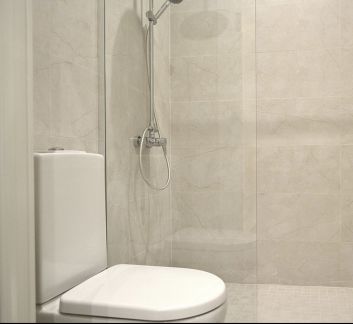 ����� �������� � �� ����������� ������� (���� �9)