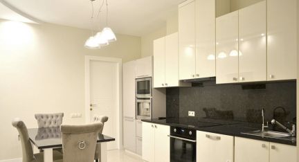 ����� �������� � �� ����������� ������� (���� �5)