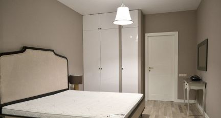 ����� �������� � �� ����������� ������� (���� �2)