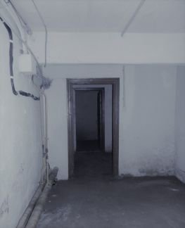 ������ ��������� ���������� ���������� ��������� ����� 12 (���� �2)