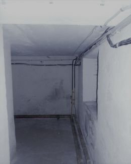 ������ ��������� ���������� ���������� ��������� ����� 12 (���� �3)