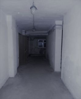 ������ ��������� ���������� ���������� ��������� ����� 12 (���� �4)