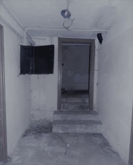 ������ ��������� ���������� ���������� ��������� ����� 12 (���� �6)