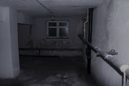 ������ ��������� ���������� ���������� ��������� ����� 12 (���� �5)