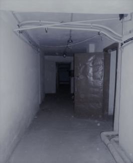 ������ ��������� ���������� ���������� ��������� ����� 12 (���� �7)