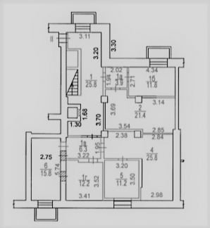 ������ ��������� ���������� ���������� ��������� ����� 12 (���� �8)