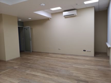 ����� ���� ����� ���������� ������� ������������� ����� 5�1 (���� �6)