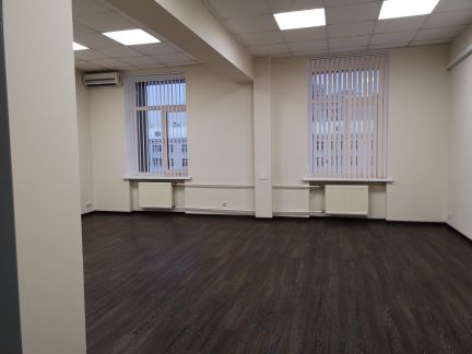 ����� ���� ����� ���������� ������� ������������� ����� 5�1 (���� �7)