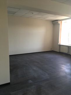 ����� ���� ����� ���������� ������� ������������� ����� 5�1 (���� �8)