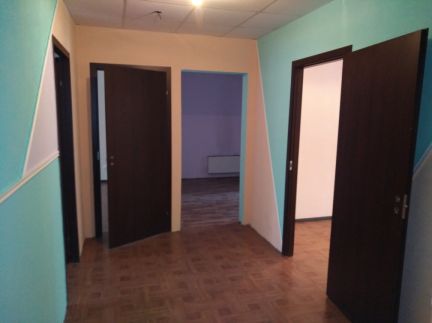 ������ ��������� ���������� ���������� ������ �������� 4�2 (���� �8)