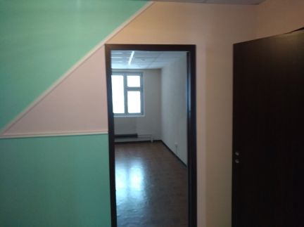 ������ ��������� ���������� ���������� ������ �������� 4�2 (���� �9)