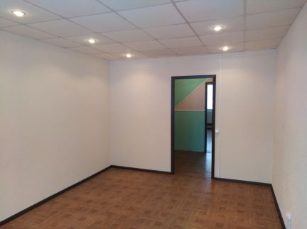 ������ ��������� ���������� ���������� ������ �������� 4�2 (���� �11)