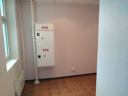 ������ ��������� ���������� ���������� ������ �������� 4�2 (���� �12)