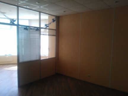 ����� ���� ���������� ����� 40 (���� �2)