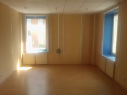 ����� ���� ���������� ����� 40 (���� �3)