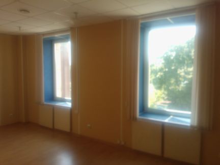 ����� ���� ���������� ����� 40 (���� �4)