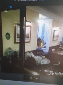 ������ ��������� ���������� ���������� ����� ���� ���������� 38 (���� �2)