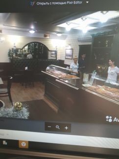 ������ ��������� ���������� ���������� ����� ���� ���������� 38 (���� �3)