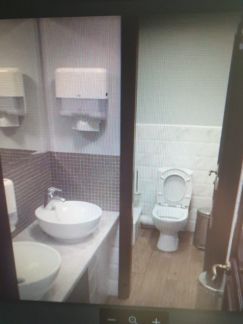 ������ ��������� ���������� ���������� ����� ���� ���������� 38 (���� �4)