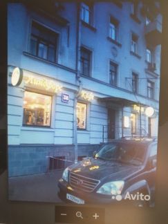 ������ ��������� ���������� ���������� ����� ���� ���������� 38 (���� �6)