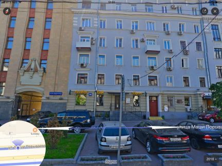 ������ ��������� ���������� ���������� ����� ���� ���������� 38 (���� �7)