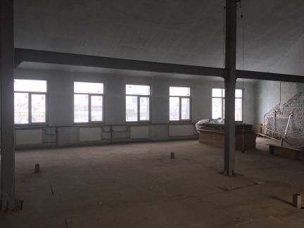 ������ ��������� ���������� ���������� ������ ��������� ����� 33 (���� �5)