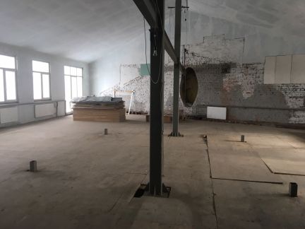 ������ ��������� ���������� ���������� ������ ��������� ����� 33 (���� �4)