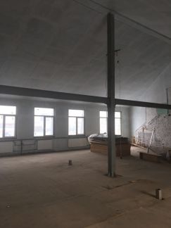 ������ ��������� ���������� ���������� ������ ��������� ����� 33 (���� �6)