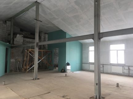 ������ ��������� ���������� ���������� ������ ��������� ����� 33 (���� �7)