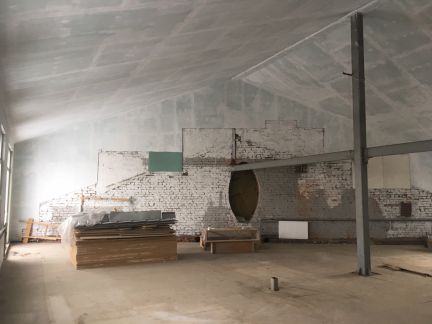 ������ ��������� ���������� ���������� ������ ��������� ����� 33 (���� �8)