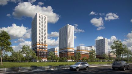 �� ����������� ���� ����� (���� �2)