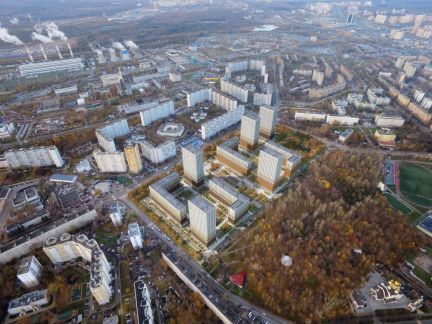 �� ����������� ���� ����� (���� �3)