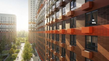 �� ����������� ���� ����� (���� �4)