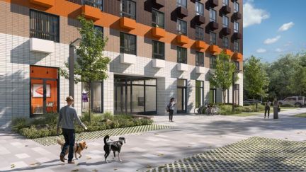 �� ����������� ���� ����� (���� �6)