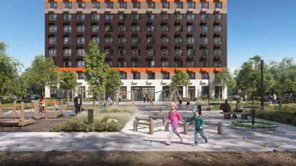 �� ����������� ���� ����� (���� �7)