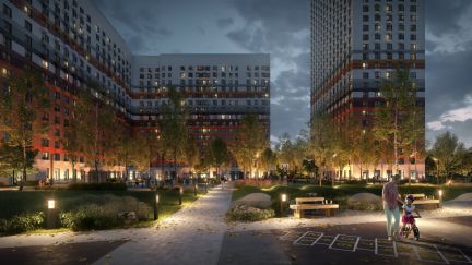 �� ����������� ���� ����� (���� �8)