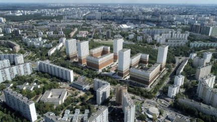 �� ����������� ���� ����� (���� �9)