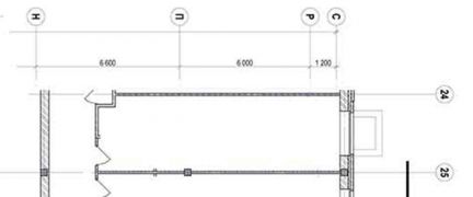 ����� ���� ��������� �� 30 (���� �2)