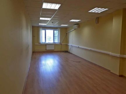 ����� ���� ��������� �� 30 (���� �3)