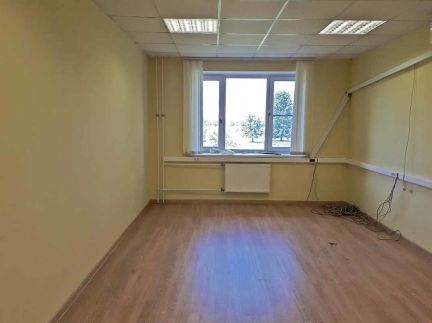 ����� ���� ��������� �� 30 (���� �4)