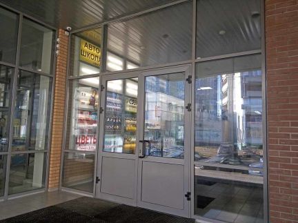 ����� ���� ��������� �� 30 (���� �6)