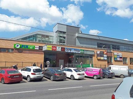 ����� ���� ��������� �� 30 (���� �7)